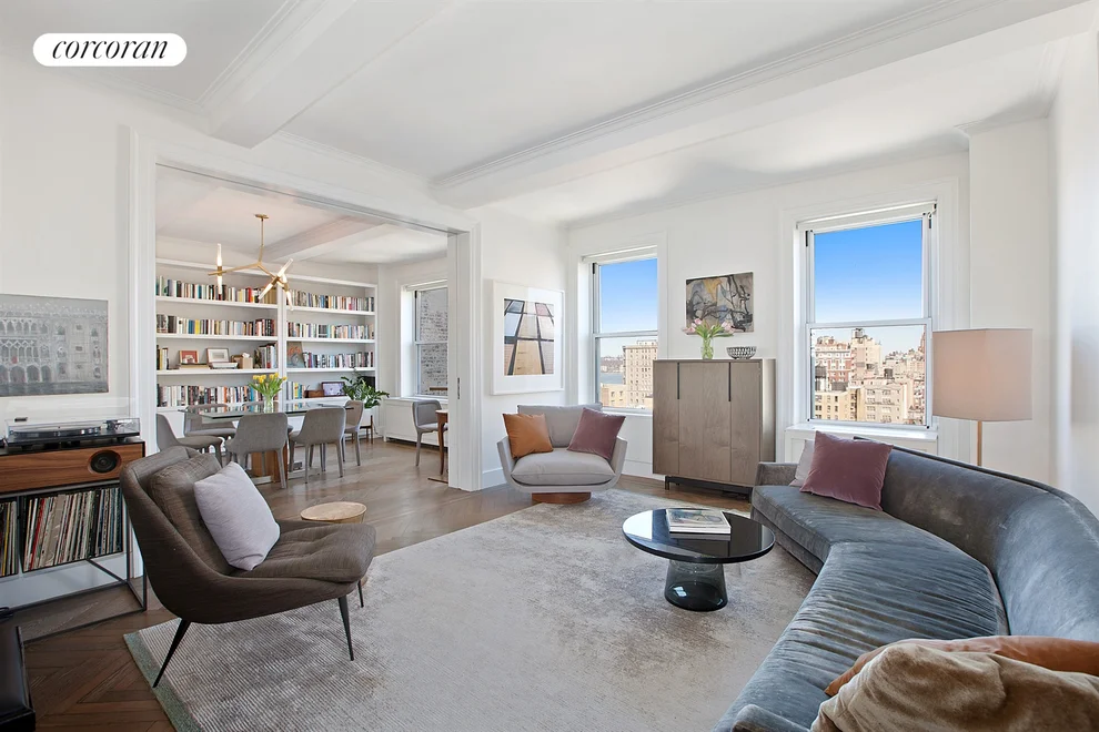 Unit for sale at 305 W 86th Street, Manhattan, NY 10024