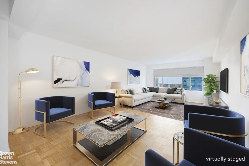 Unit for sale at 200 E 57TH Street, Manhattan, NY 10022