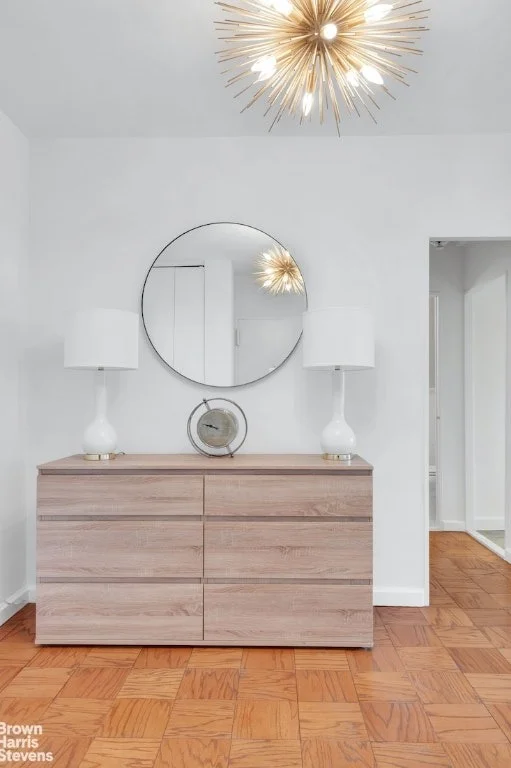 Unit for sale at 370 E 76TH Street, Manhattan, NY 10021