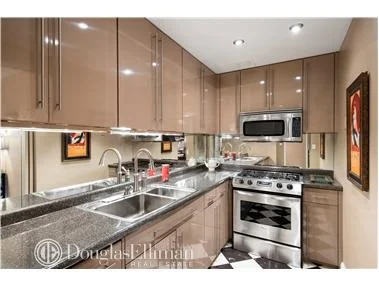 Unit for sale at 216 E 47th Street, Manhattan, NY 10017