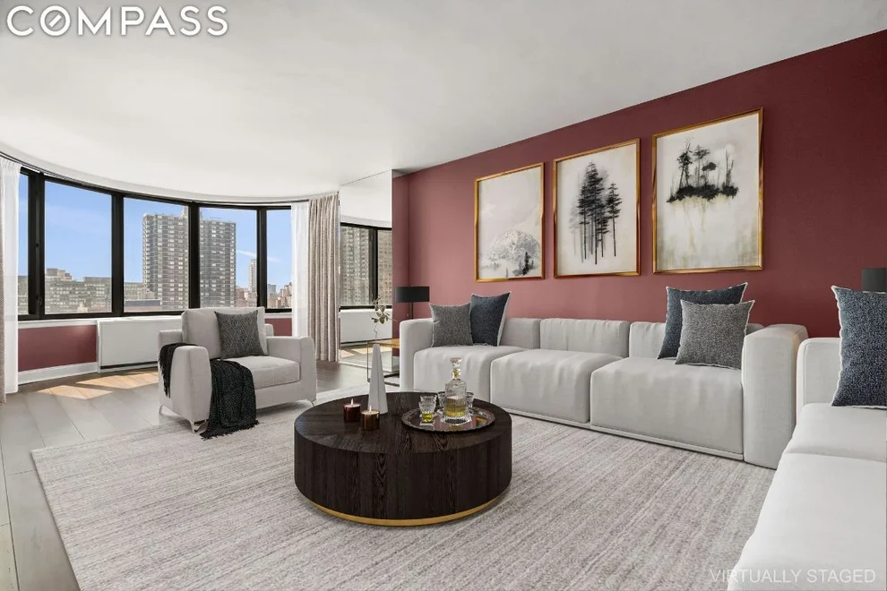 Unit for sale at 330 E 38th Street, Manhattan, NY 10016