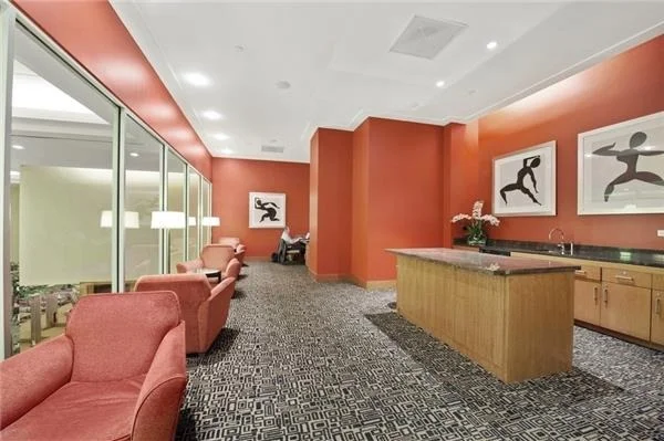 Unit for sale at 20 West Street, Manhattan, NY 10004