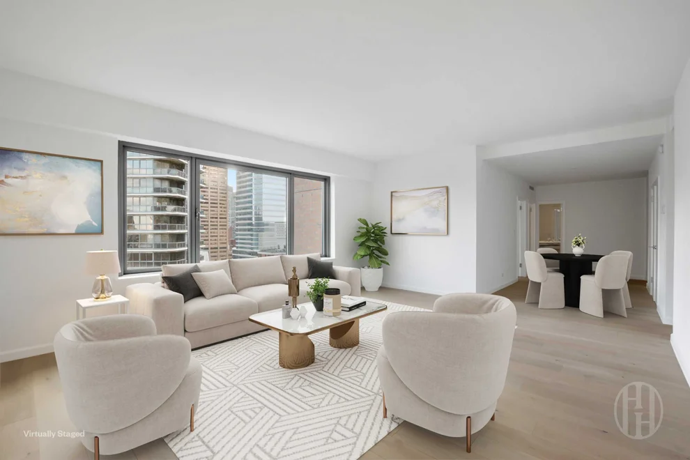 Unit for sale at 200 E 62nd Street, Manhattan, NY 10065