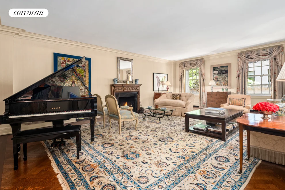 Unit for sale at 730 PARK Avenue, Manhattan, NY 10021