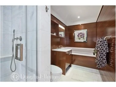 Unit for sale at 60 Riverside Boulevard, Manhattan, NY 10069