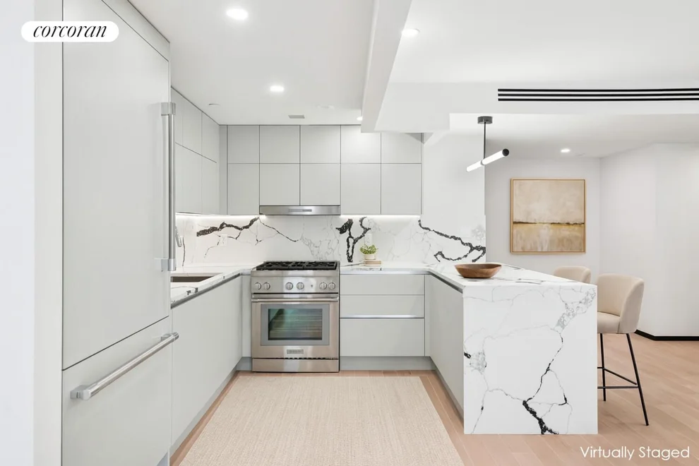 Unit for sale at 350 W 44TH Street, Manhattan, NY 10036