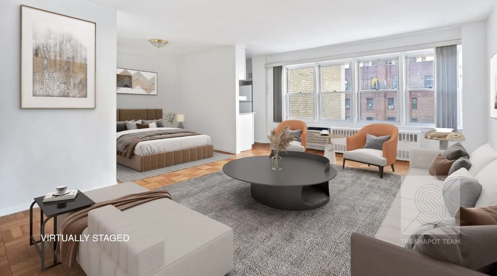 Unit for sale at 155 E 38th Street, Manhattan, NY 10016
