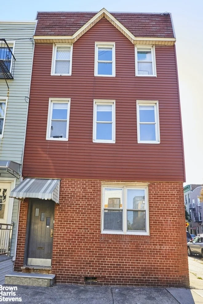 Unit for sale at 210 DEVOE Street, Brooklyn, NY 11211