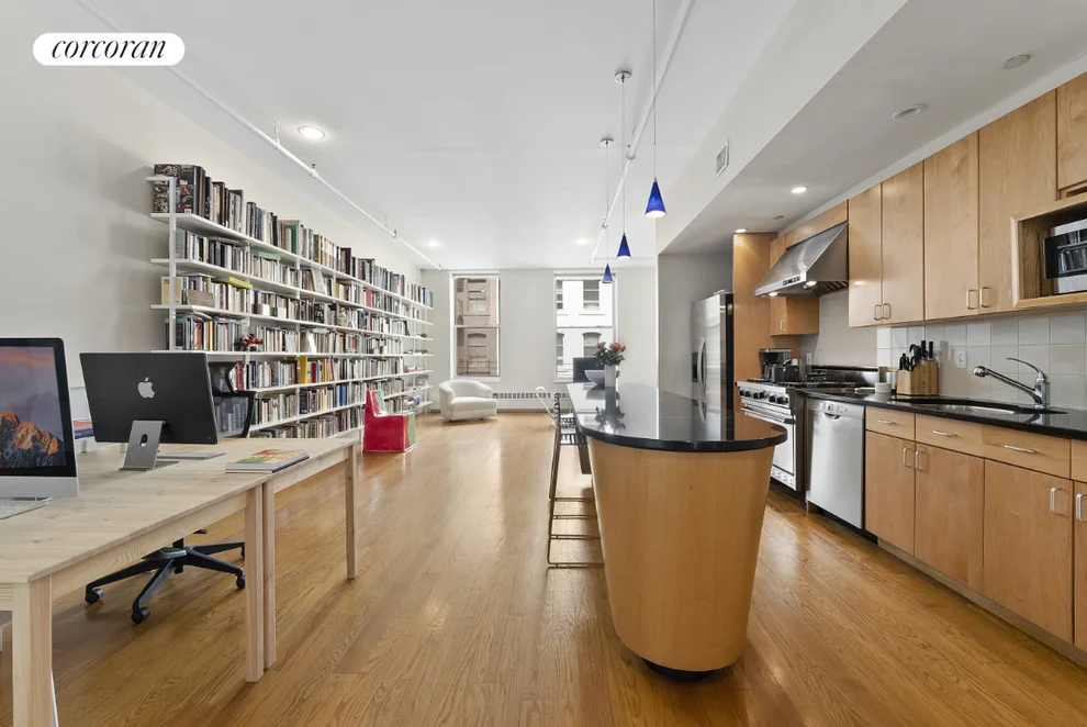 Unit for sale at 19-21 WARREN Street, Manhattan, NY 10007