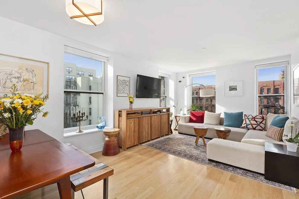 Unit for sale at 257 W 117th Street, Manhattan, NY 10026