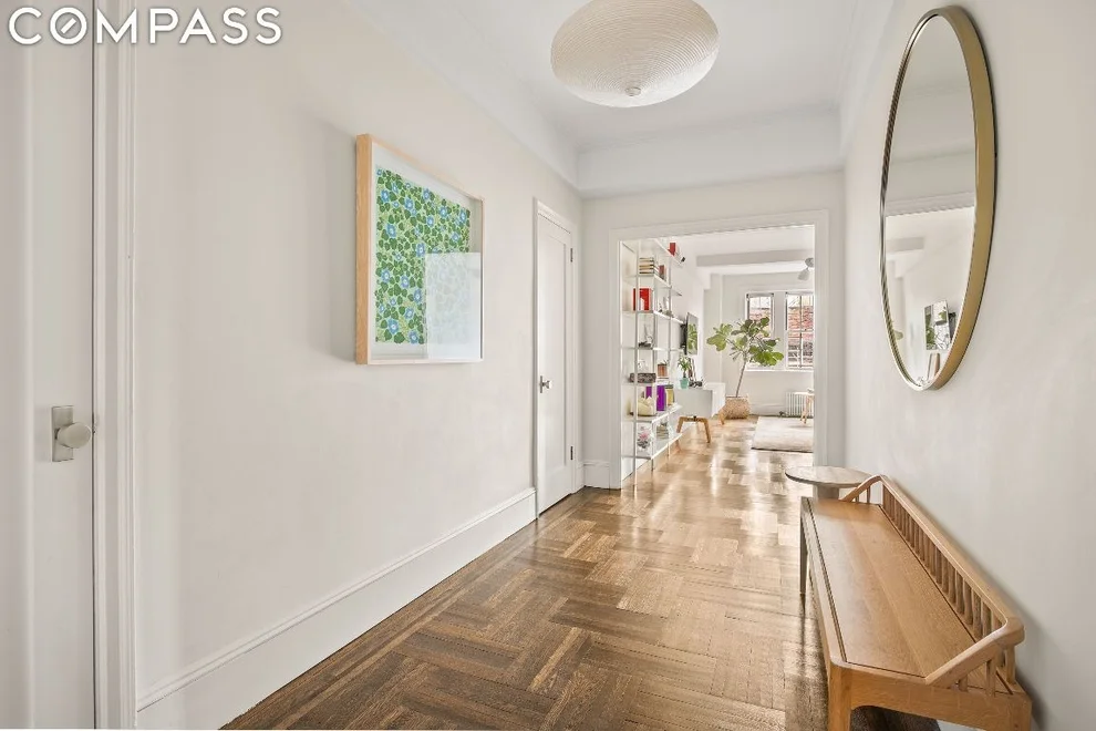 Unit for sale at 9 E 96th Street, Manhattan, NY 10128