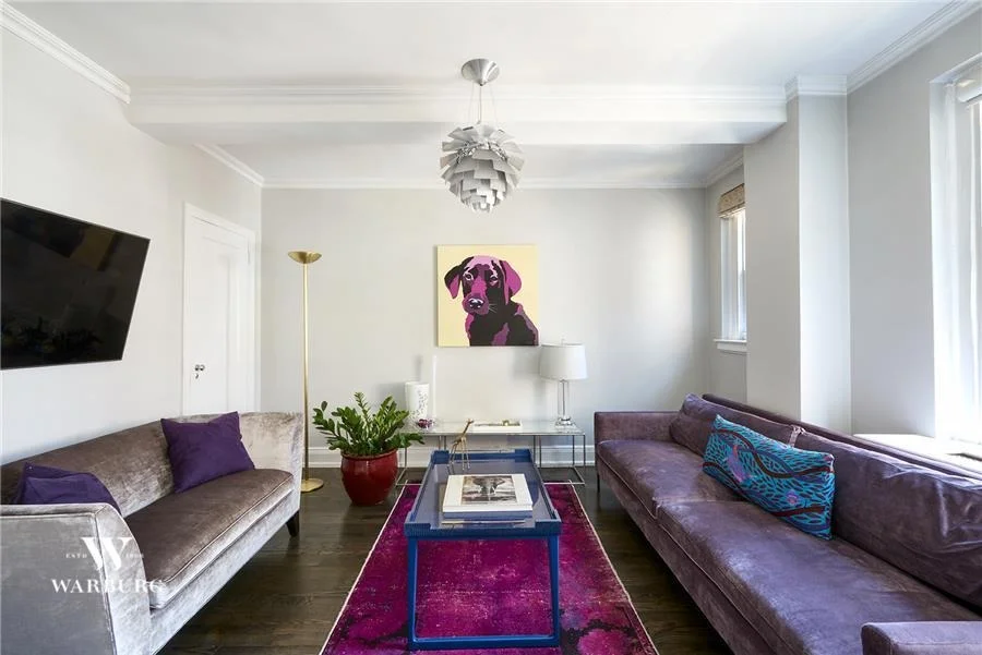 Unit for sale at 10 MITCHELL Place, Manhattan, NY 10017