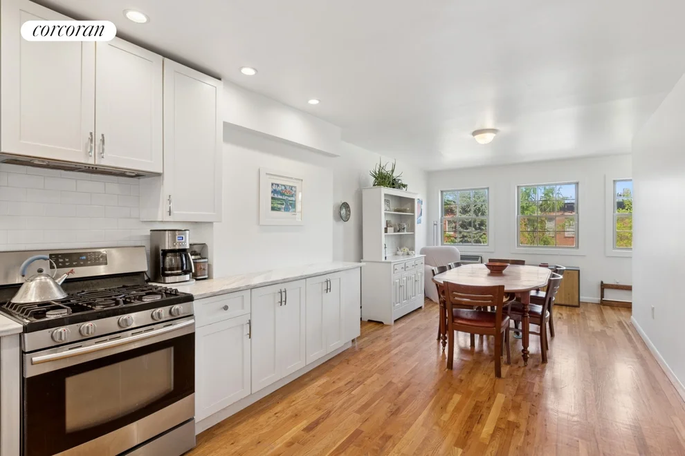 Unit for sale at 190 LEXINGTON Avenue, Brooklyn, NY 11216