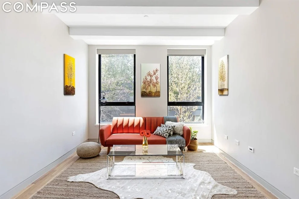 Unit for sale at 265 1st Street, Brooklyn, NY 11231