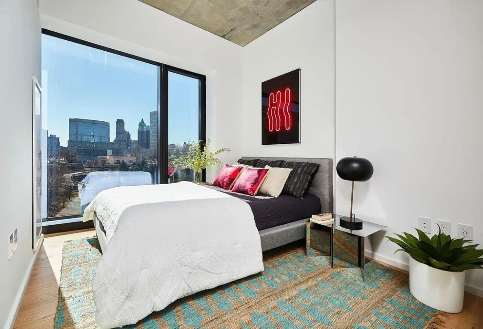 Unit for sale at 98 Front Street, Brooklyn, NY 11201