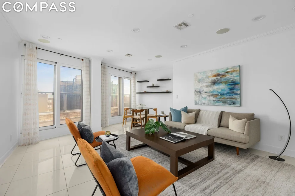 Unit for sale at 2113 Kings Highway, Brooklyn, NY 11210