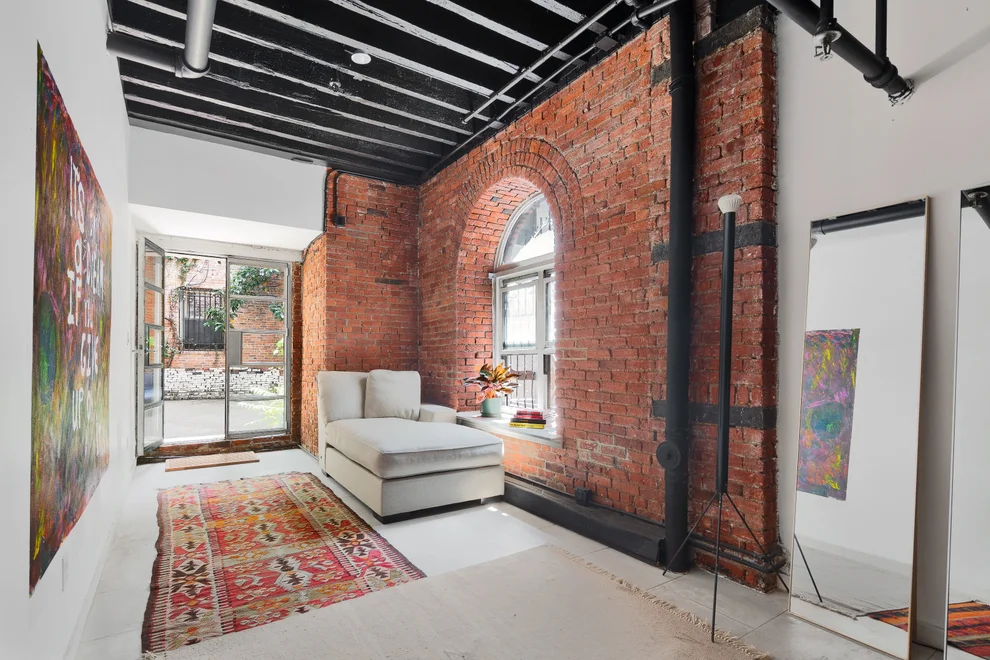 Unit for sale at 324 Pearl Street, Manhattan, NY 10038