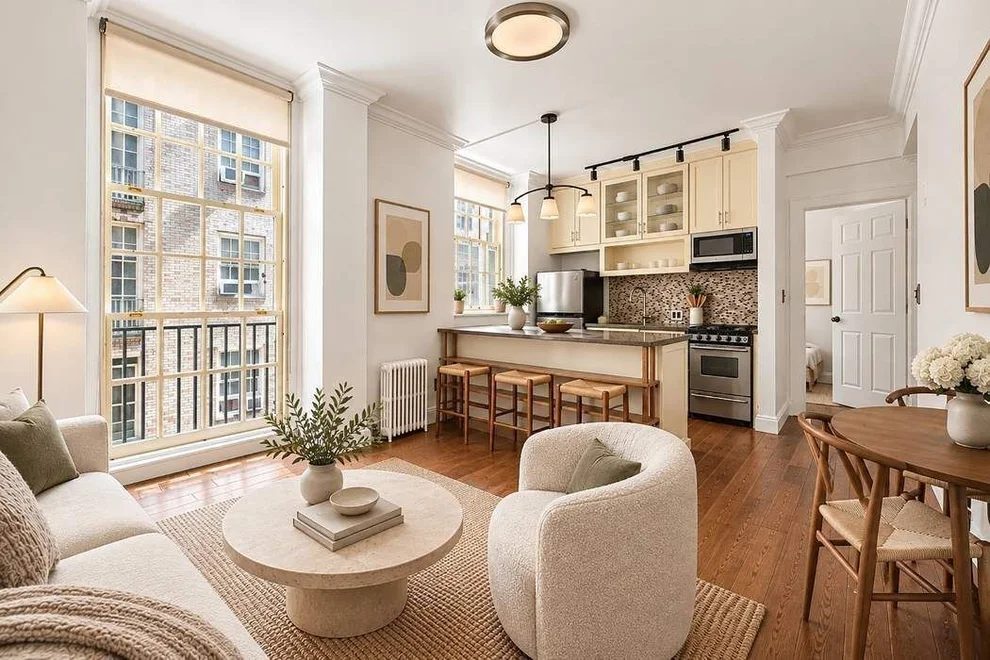 Unit for sale at 517 E 77th Street, Manhattan, NY 10075