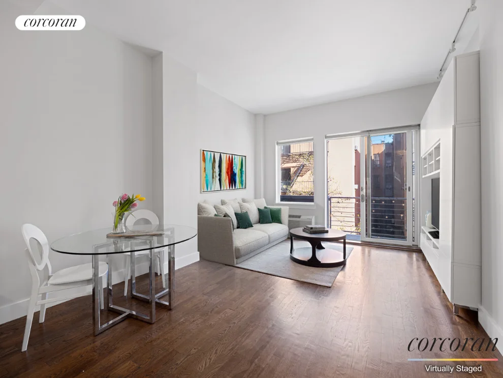 Unit for sale at 59 HAWTHORNE Street, Brooklyn, NY 11225