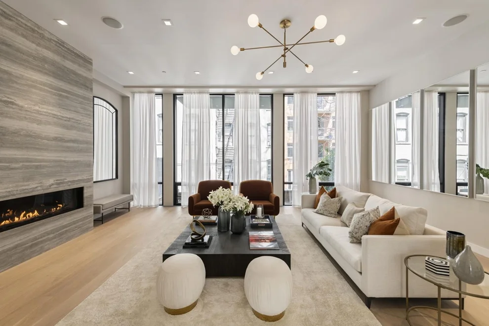 Unit for sale at 253 W 18th Street, Manhattan, NY 10011