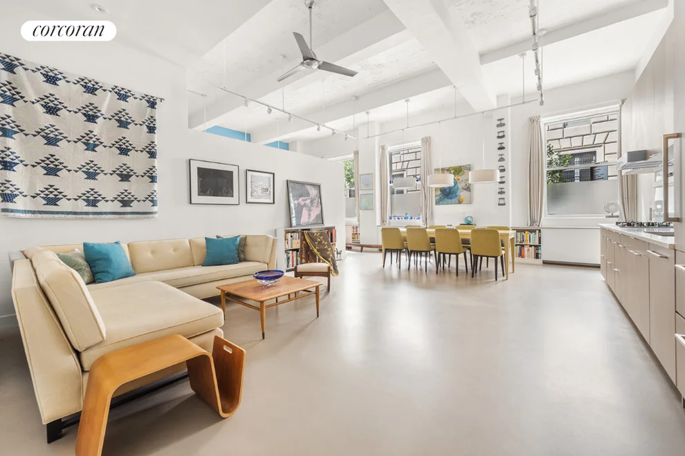 Unit for sale at 96 SCHERMERHORN Street, Brooklyn, NY 11201