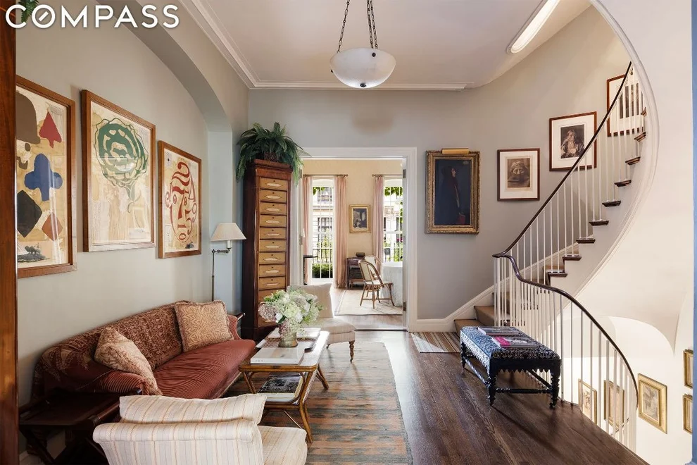 Unit for sale at 67 E 91st Street, Manhattan, NY 10128