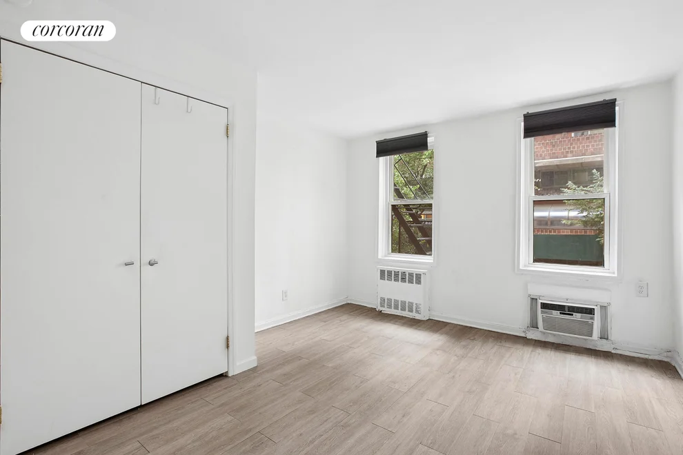 Unit for sale at 311 E 25TH Street, Manhattan, NY 10010