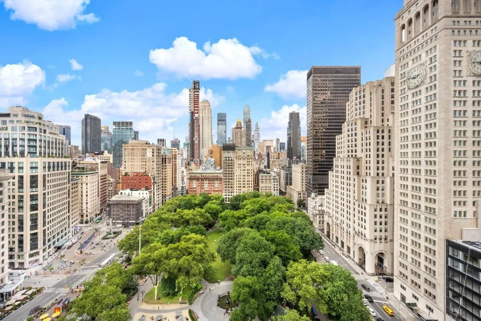 Unit for sale at 5 E 22ND Street, Manhattan, NY 10010