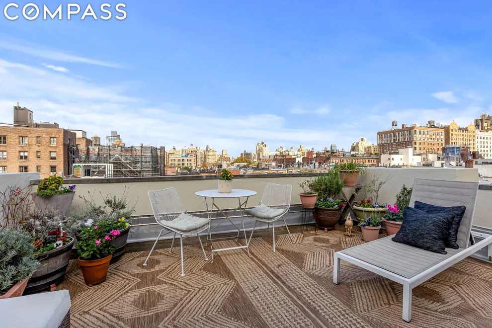 Unit for sale at 134 W 80th Street, Manhattan, NY 10024