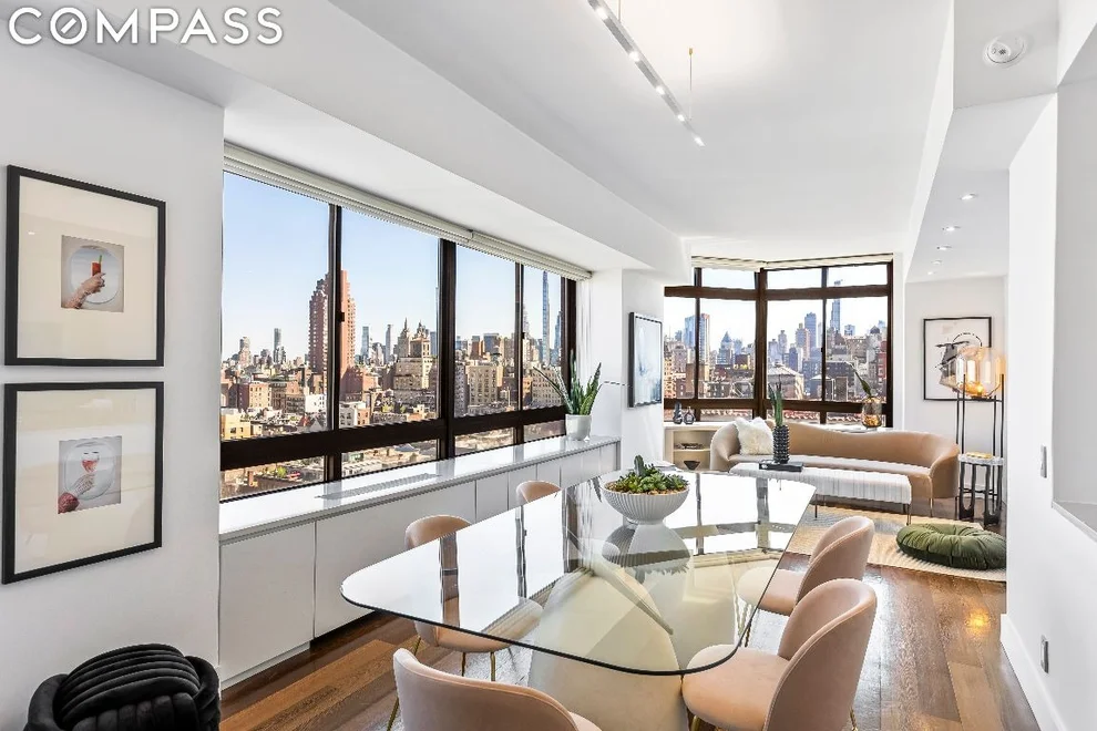 Unit for sale at 225 W 83rd Street, Manhattan, NY 10024