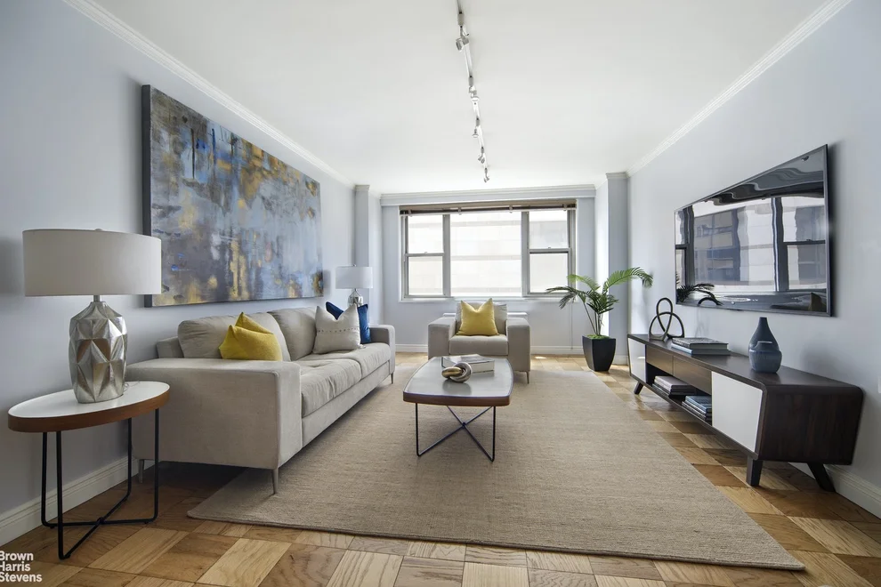 Unit for sale at 165 W 66TH Street, Manhattan, NY 10023