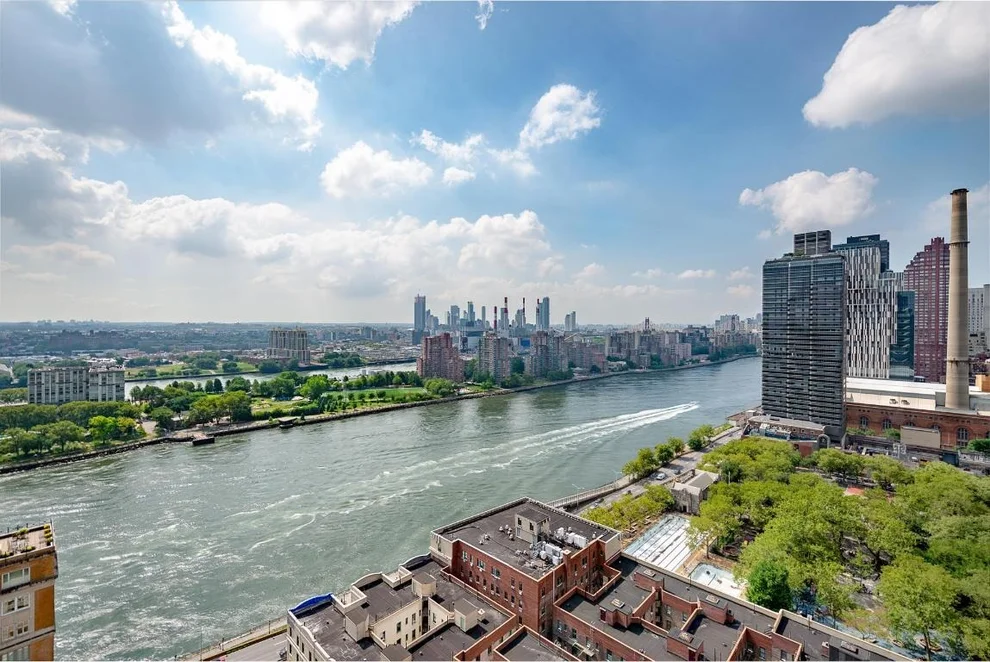 Unit for sale at 515 E 79th Street, Manhattan, NY 10021