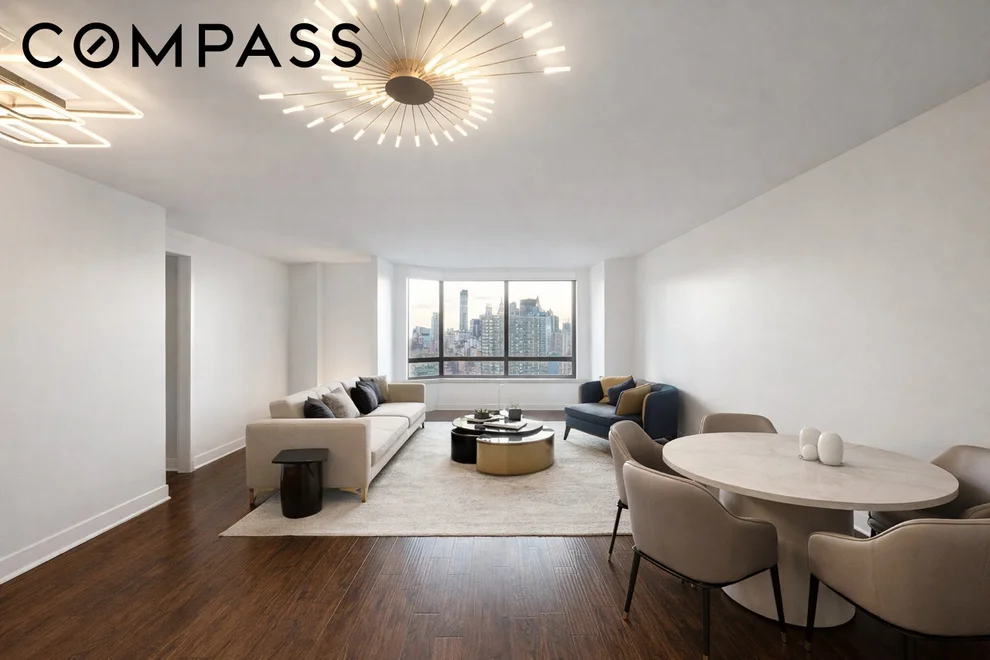 Unit for sale at 630 1st Avenue, Manhattan, NY 10016