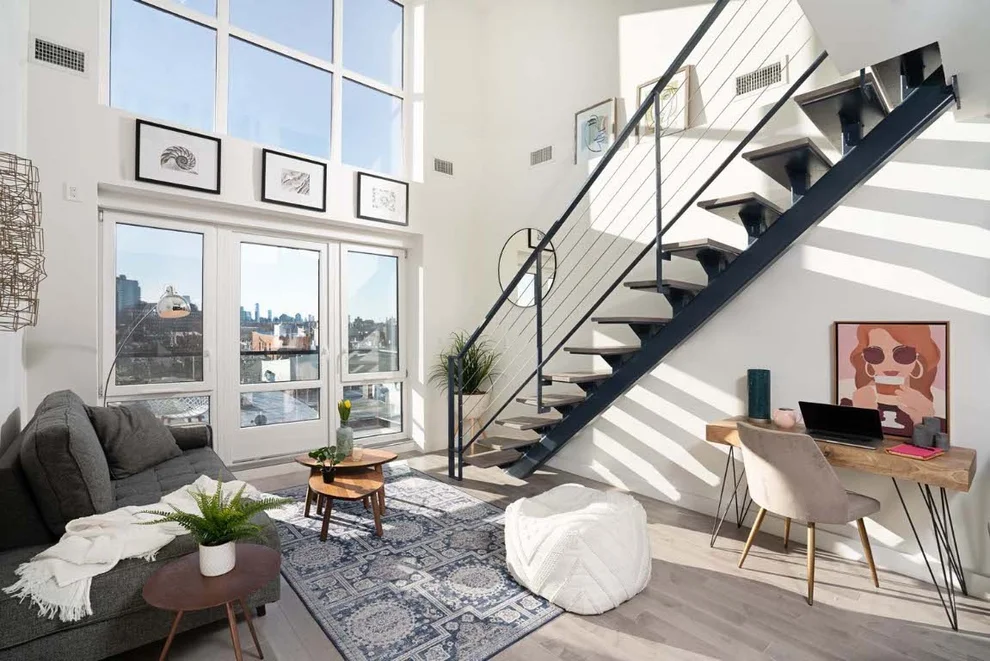 Unit for sale at 81 MC GUINNESS Boulevard, Brooklyn, NY 11222