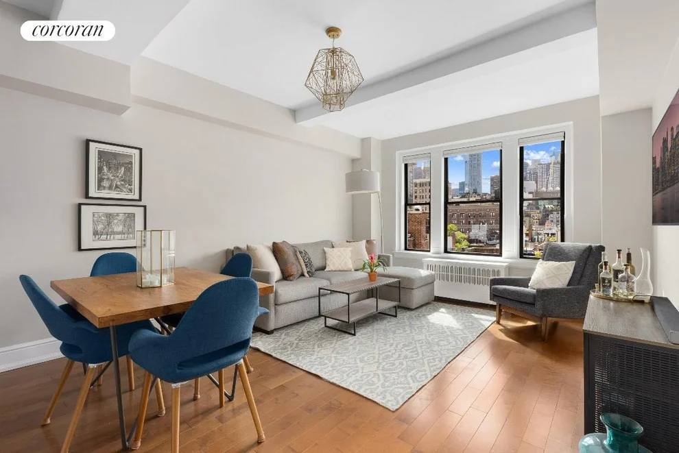 Unit for sale at 40 W 72ND Street, Manhattan, NY 10023