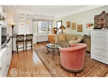 Unit for sale at 1160 3rd Avenue, Manhattan, NY 10021