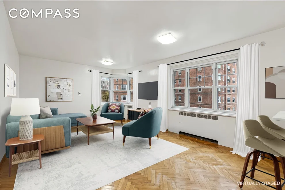 Unit for sale at 140 Cabrini Boulevard, Manhattan, NY 10033