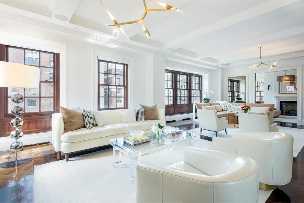 Unit for sale at 823 PARK Avenue, Manhattan, NY 10021