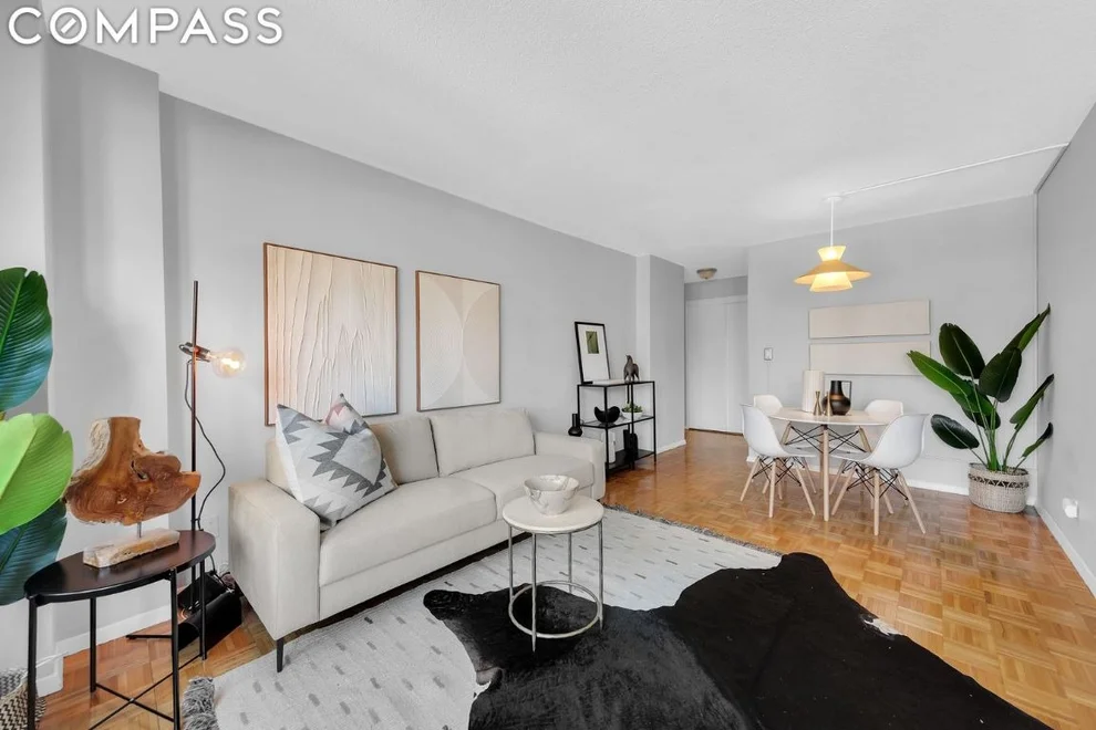 Unit for sale at 201 E 83rd Street, Manhattan, NY 10028