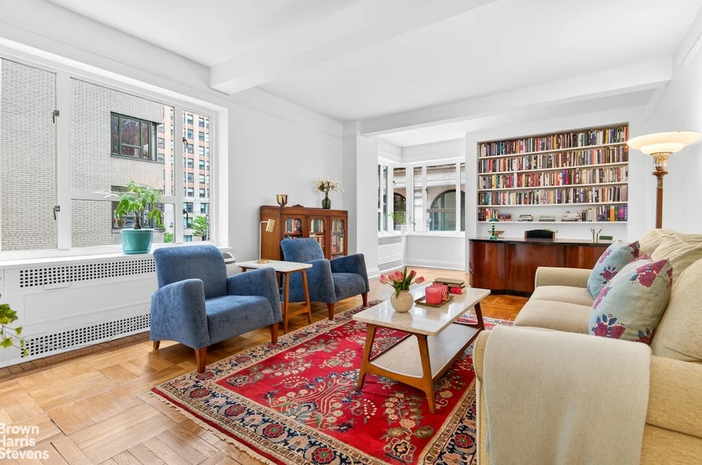 Unit for sale at 20 E 35TH Street, Manhattan, NY 10016