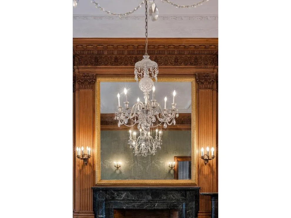 Unit for sale at 9 W 54TH Street, Manhattan, NY 10019