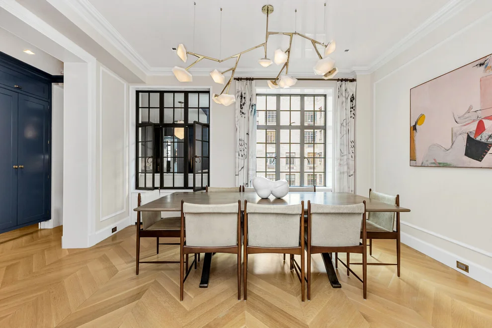 Unit for sale at 116 E 68TH Street, Manhattan, NY 10065