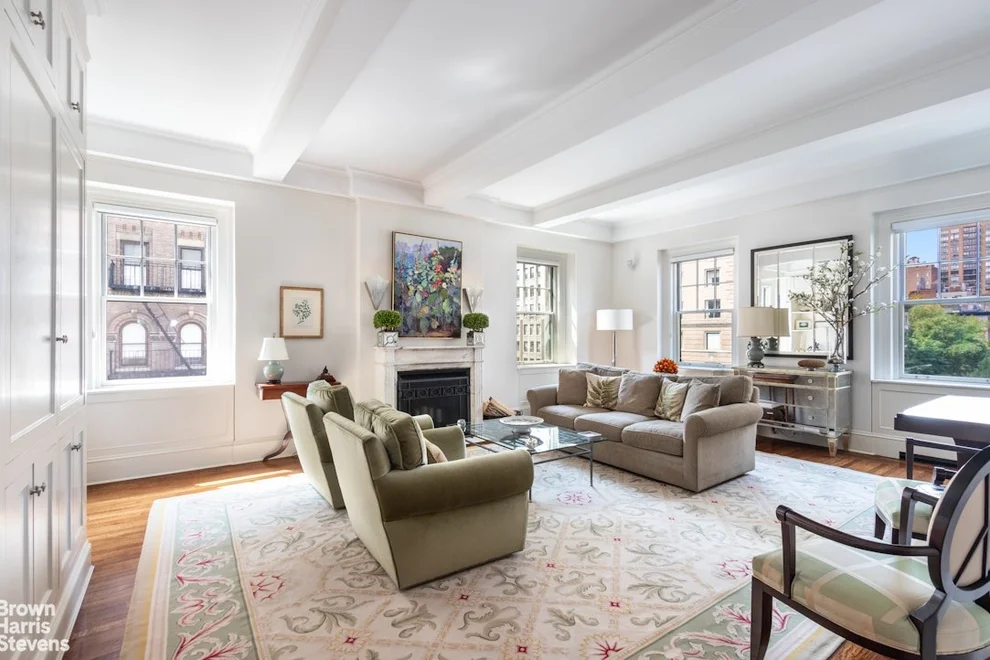 Unit for sale at 969 PARK Avenue, Manhattan, NY 10028