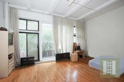 Unit for sale at 8 E 12TH Street, Manhattan, NY 10003