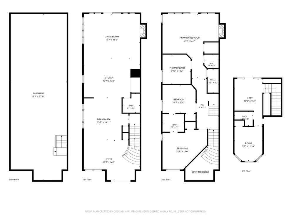 Unit for sale at 34 Zephyr Avenue, StatenIsland, NY 10312