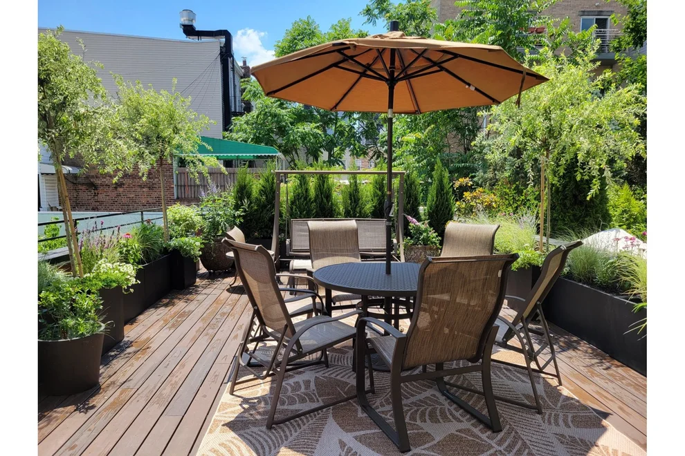 Unit for sale at 154 SKILLMAN Avenue, Brooklyn, NY 11211