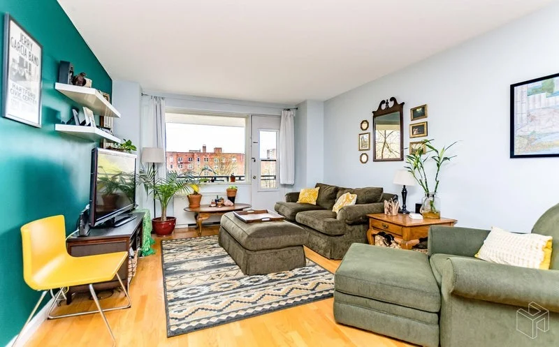 Unit for sale at 3777 INDEPENDENCE Avenue, Bronx, NY 10463
