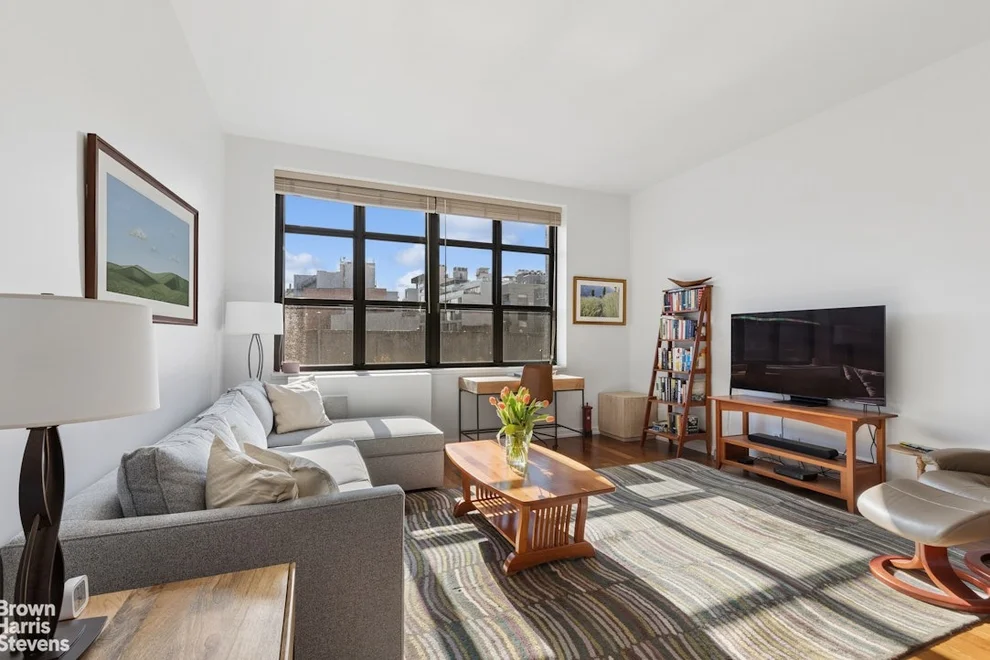 Unit for sale at 80 METROPOLITAN Avenue, Brooklyn, NY 11249