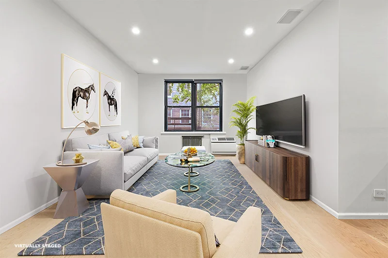 Unit for sale at 81 BEDFORD Street, Manhattan, NY 10014