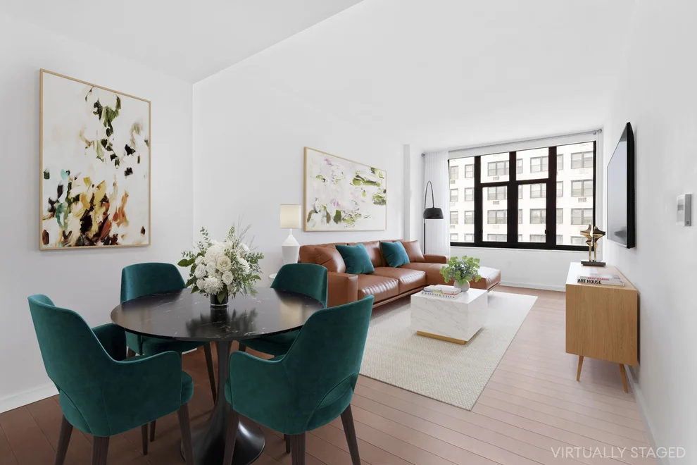 Unit for sale at 591 3RD Avenue, Manhattan, NY 10016